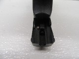SMITH & WESSON BODYGUARD .380 ACP - Image 11 of 14