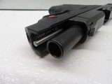 SMITH & WESSON BODYGUARD .380 ACP - Image 12 of 14