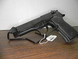 BERETTA 92FS 9MM LUGER (9x19 PARA) - Image 3 of 3