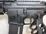AERO PRECISION G15 5.56X45MM NATO - Image 7 of 9