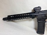 AERO PRECISION G15 5.56X45MM NATO - Image 5 of 9