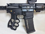 AERO PRECISION G15 5.56X45MM NATO - Image 4 of 9