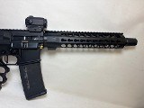 AERO PRECISION G15 5.56X45MM NATO - Image 3 of 9