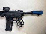 AERO PRECISION G15 5.56X45MM NATO - Image 6 of 9