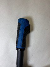 AERO PRECISION G15 5.56X45MM NATO - Image 9 of 9
