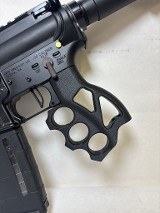 AERO PRECISION G15 5.56X45MM NATO - Image 8 of 9