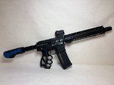 AERO PRECISION G15 5.56X45MM NATO - Image 1 of 9