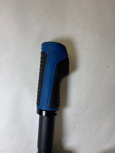 AERO PRECISION G15 5.56X45MM NATO - Image 9 of 9