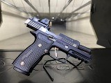 SIG SAUER P320 AXG EQUINOX 9MM LUGER (9x19 PARA) - Image 3 of 3