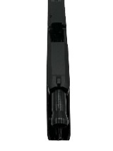 RUGER LCP .380 ACP - Image 5 of 7