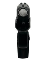 RUGER LCP .380 ACP - Image 7 of 7