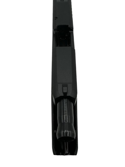 RUGER LCP .380 ACP - Image 5 of 7