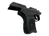 RUGER LCP .380 ACP - Image 6 of 7