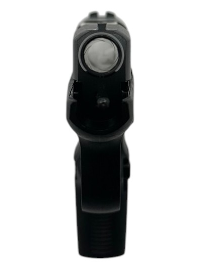 RUGER LCP .380 ACP - Image 7 of 7