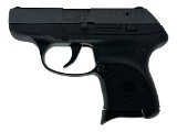 RUGER LCP .380 ACP - Image 1 of 7