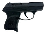 RUGER LCP .380 ACP - Image 2 of 7