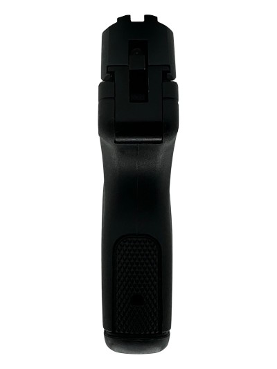 RUGER LCP .380 ACP - Image 3 of 7