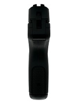 RUGER LCP .380 ACP - Image 3 of 7