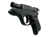 RUGER LCP .380 ACP - Image 4 of 7