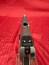 RUGER SR1911 STANDARD .45 ACP - Image 4 of 6