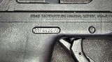 RUGER LCP Max .380 ACP - Image 4 of 8