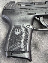 RUGER LCP Max .380 ACP - Image 3 of 8