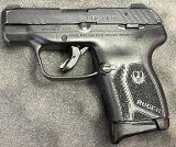 RUGER LCP Max .380 ACP - Image 5 of 8