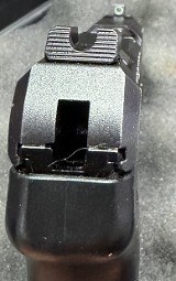RUGER LCP Max .380 ACP - Image 8 of 8