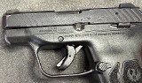 RUGER LCP Max .380 ACP - Image 6 of 8