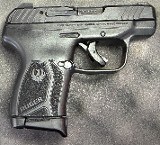 RUGER LCP Max .380 ACP - Image 1 of 8