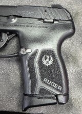 RUGER LCP Max .380 ACP - Image 7 of 8