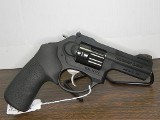 RUGER LCRX .38 SPL - Image 1 of 4