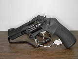 RUGER LCRX .38 SPL - Image 3 of 4