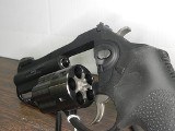 RUGER LCRX .38 SPL - Image 2 of 4