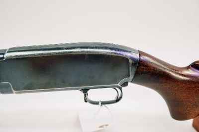 WINCHESTER 12 MAGNUM 12 GA - Image 10 of 10