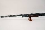 WINCHESTER 12 MAGNUM 12 GA - Image 8 of 10