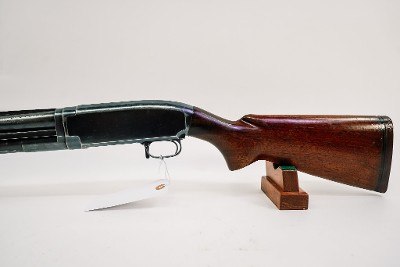 WINCHESTER 12 MAGNUM 12 GA - Image 7 of 10