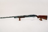 WINCHESTER 12 MAGNUM 12 GA - Image 6 of 10
