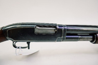 WINCHESTER 12 MAGNUM 12 GA - Image 5 of 10