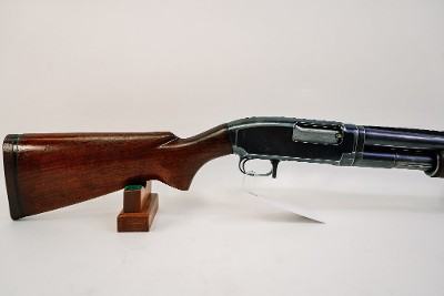 WINCHESTER 12 MAGNUM 12 GA - Image 2 of 10