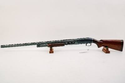 WINCHESTER 12 MAGNUM 12 GA - Image 6 of 10