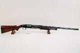 WINCHESTER 12 MAGNUM 12 GA - Image 1 of 10