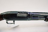 WINCHESTER 12 MAGNUM 12 GA - Image 5 of 10