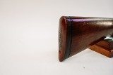 WINCHESTER 12 MAGNUM 12 GA - Image 4 of 10