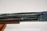 WINCHESTER 12 MAGNUM 12 GA - Image 9 of 10