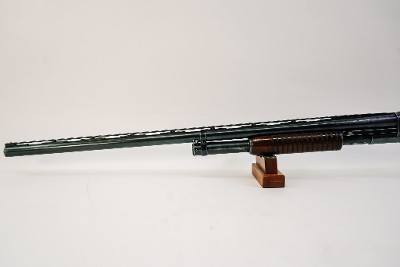 WINCHESTER 12 MAGNUM 12 GA - Image 8 of 10
