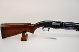 WINCHESTER 12 MAGNUM 12 GA - Image 2 of 10