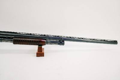 WINCHESTER 12 MAGNUM 12 GA - Image 3 of 10