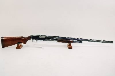 WINCHESTER 12 MAGNUM 12 GA - Image 1 of 10