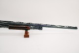 WINCHESTER 12 MAGNUM 12 GA - Image 3 of 10